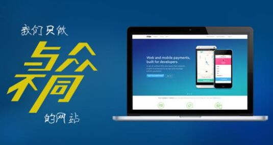 同心离职公积金代办提取的全攻略